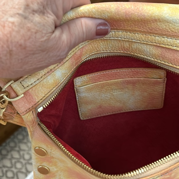 Hammitt Crossbody Bag - Picture 4 of 5